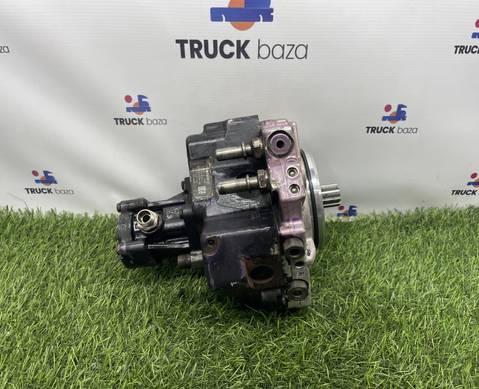 51111037792 ТНВД для Man TGA