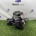 51111037792 ТНВД для Man TGA