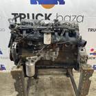 Двигатель в сборе для Scania 5-series P (с 2004 по 2016)