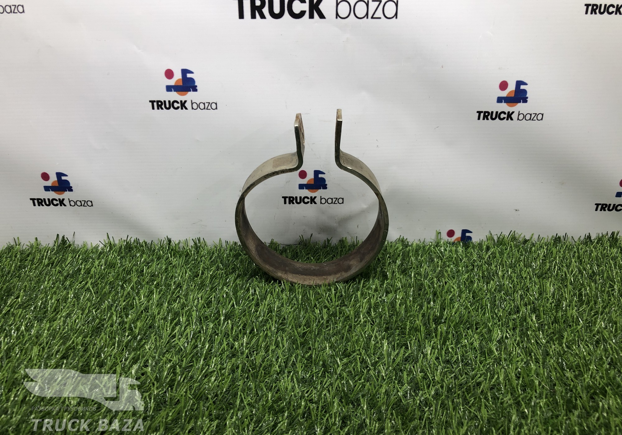 9414920140 Хомут глушителя