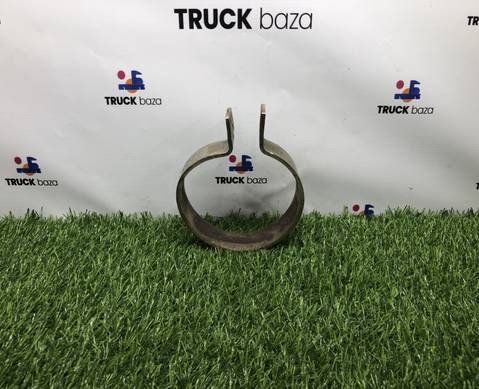 9414920140 Хомут глушителя для Mercedes-Benz