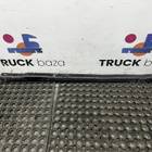 810W629105207 Кронштейн спойлера верхнего боковой для Sinotruk Sitrak C7H