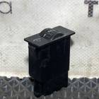812W255036009 Кнопка регулировки света фар для Peugeot Boxer II (с 2006)