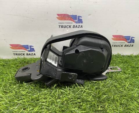 1527845 Ремень безопасности правый для Scania 5-series