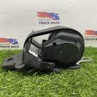 Ремень безопасности правый для Volvo V70