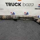 2485221 Патрубок ретардера для Nissan Prairie M11 (с 1988 по 1998)