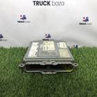 Блок управления двигателем D0834 для Daf