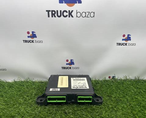 20503187 Блок управления подвеской для Volvo FH 2 (с 2002 по 2008)