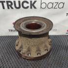 81934200349 Ступица передняя для Toyota Hilux VII (с 2004 по 2015)