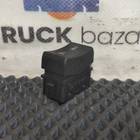 21211198 Кнопка термоконтроля для Volvo FH 4 (с 2012)