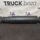 5011290500531 Амортизатор задний для MAZ 4371