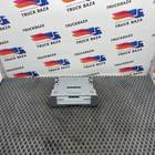 9438460724 Накладка верхней консоли для Mercedes-Benz Actros MP3 (с 2008)