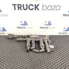 A0001402039 Дозатор системы AdBlue для Mercedes-Benz Actros