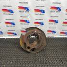 5010136724 Щит опорный для Renault Major (с 1981 по 1996)