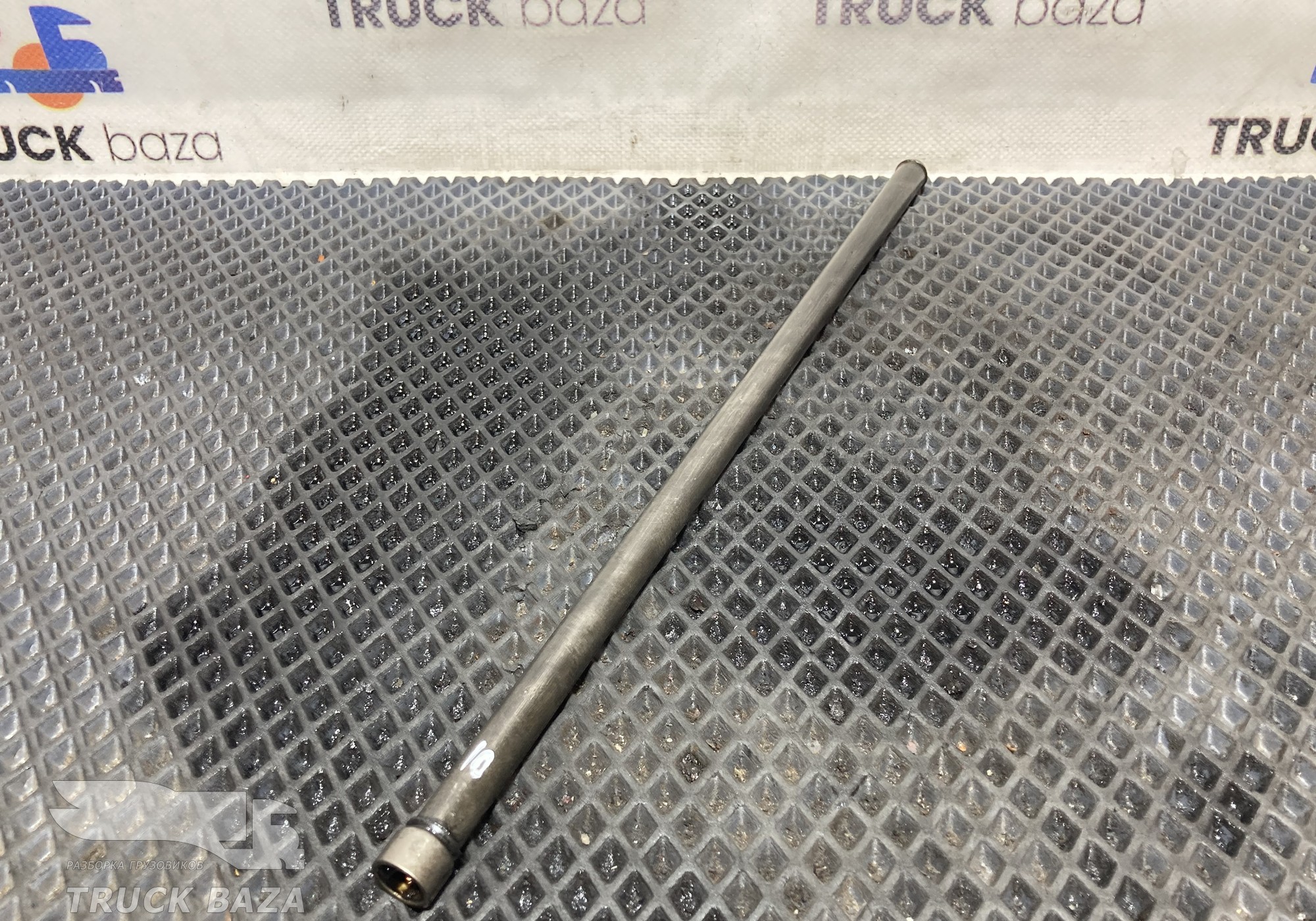 1625402 Штанга толкателя выпускного клапана для Daf XF105 (с 2005)