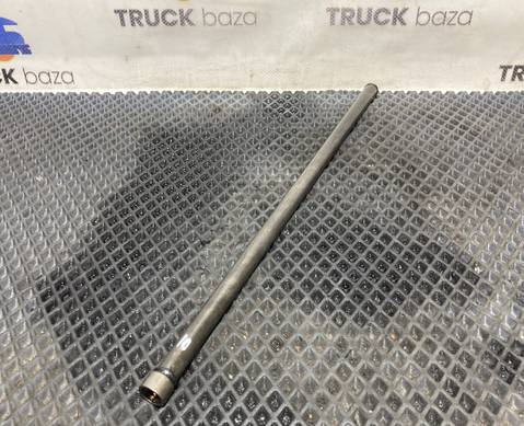 1625402 Штанга толкателя выпускного клапана для Daf XF105 (с 2005)