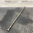 1625402 Штанга толкателя выпускного клапана для Daf XF105 (с 2005)