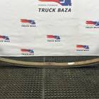 1381683 Рессора передняя 2х листовая для Daf XF105 (с 2005)