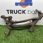 Кронштейн глушителя для Toyota Land Cruiser