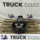 Редуктор заднего моста 3.83 (46/12) для Mercedes-Benz Неопознанная модель