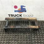 5490840315130 Кронштейн крыла переднего левого для КАМАЗ 5490 (с 2013)