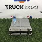 0004460114 Блок управления ABS для Mercedes-Benz 16-26