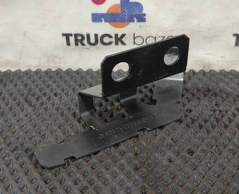 9605439541 Кронштейн проводки для Mercedes-Benz Actros New Actros MP4 (с 2011)