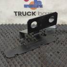 9605439541 Кронштейн проводки для Mercedes-Benz Actros New Actros MP4 (с 2011)