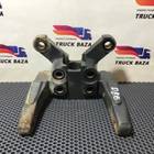 1309419 Кронштейн буксировочный для Daf