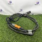 81254296894 Проводка датчика износа колодок для Faw J6