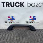 810W629305172 Ручка внутренняя потолочная для Sinotruk Sitrak C7H