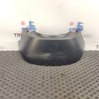 JC463533A Накладка рулевой колонки для Ford F-MAX (с 2018)