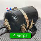 81514010194 Ресивер воздушный 4 L
