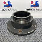 81391150289 Фланец КПП 16S2220TD для Audi 100 C3 (с 1982 по 1991)