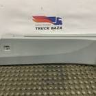 7482402162 Накладка салона боковая правая для Renault T (с 2013)