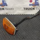 WG9925720014 Повторитель поворота для Sinotruk Sitrak C7H