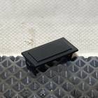 812W255036101 Заглушка кнопки для Sinotruk Sitrak C7H