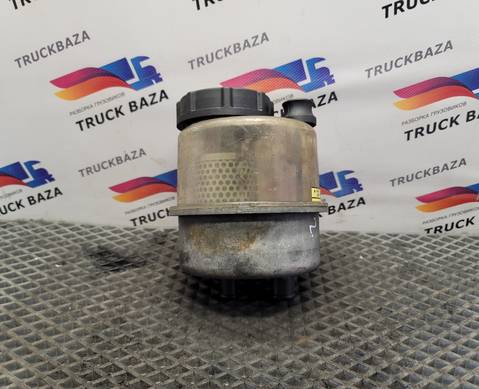 21362869 Бачок ГУРА для Volvo FH