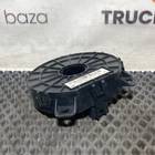 0004462334 Датчик угла поворота рулевого колеса для Mercedes-Benz Actros New Actros MP4 (с 2011)