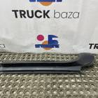 Накладка стойки правая для ГАЗ ГАЗель