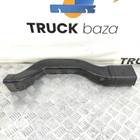 81619500383 Воздуховод отопителя для Man TGL I (с 2005 по 2008)