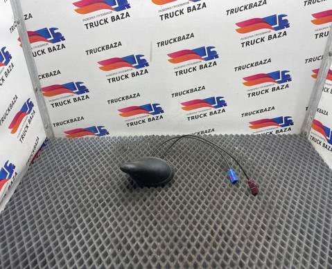 1678290 Антенна для Daf XF105 (с 2005)