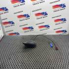 1678290 Антенна для Daf XF105 (с 2005)