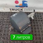 5490351301730 Ресивер воздушный 7 L