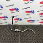 51063016118 Трубка системы охлаждения для Man TGX II (с 2012)