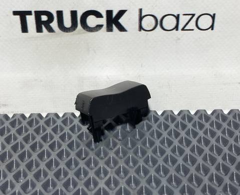 2258466 Заглушка кнопки для Scania 6-series R (с 2016)