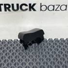 2258466 Заглушка кнопки для Scania 6-series R (с 2016)