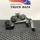 21936428 Кронштейн воздухопровода КПП для Volvo FH