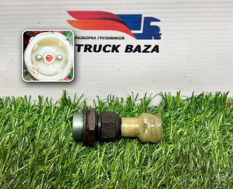 40752901101 Датчик аварийного давления воздуха для КАМАЗ