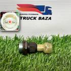 40752901101 Датчик аварийного давления воздуха для Mercedes-Benz Actros MP2 (с 2002 по 2008)